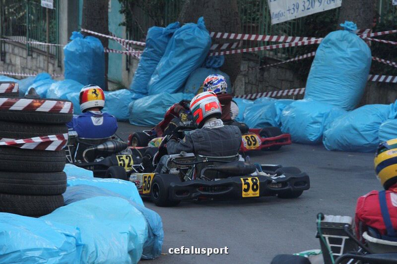 111120 sport 141_tn.jpg